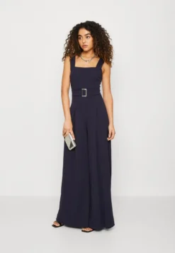 Trendgeschäft Für Modische Damenbekleidung -Trendgeschäft Für Modische Damenbekleidung 0418dbef552e47cfbde3de444adbcc93