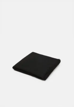 Anna Field Schal - Black 9 Anna Field Schal - Black -Trendgeschäft Für Modische Damenbekleidung 042058c097ff455f9a9d5dec8e4ebe95 1