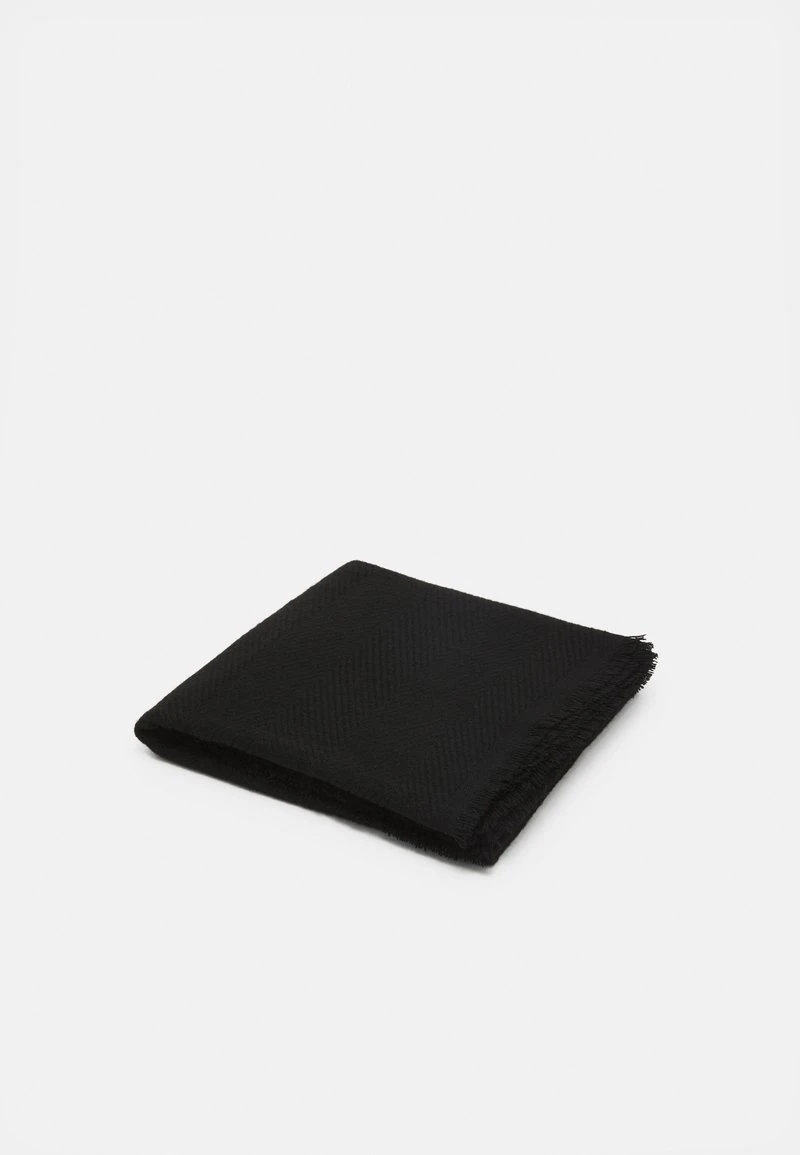 Anna Field Schal - Black 1 Anna Field Schal - Black