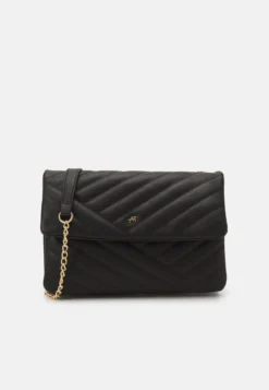 Anna Field Umhängetasche - Gold-coloured -Trendgeschäft Für Modische Damenbekleidung 0611d773d95f4a3a88bfa4e75931c415