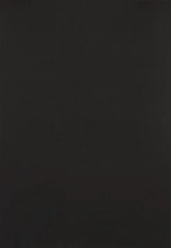 Anna Field 2 PACK - Langarmshirt - Black/mottled Grey -Trendgeschäft Für Modische Damenbekleidung 0dc508e6fbe54431b34a612a85aedc7a