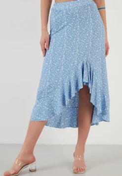 LELA REGULAR FIT - A-Linien-Rock - Fuchsia 11 LELA REGULAR FIT - A-Linien-Rock - Fuchsia -Trendgeschäft Für Modische Damenbekleidung 0ea3deff0d0847a4870e365e345913ba