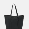 Anna Field Shopping Bag - Black