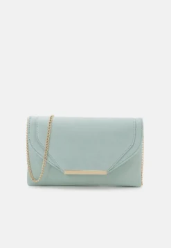 Anna Field Clutch - Mint 10 Anna Field Clutch - Mint -Trendgeschäft Für Modische Damenbekleidung 10b96a8fc73347e5ad79035f6a1d930b 1