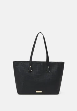 Anna Field Notebooktasche - Beige -Trendgeschäft Für Modische Damenbekleidung 10bff3644df54e428451ae73e5473852