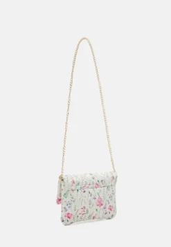 Anna Field SET - Shopping Bag - Blue -Trendgeschäft Für Modische Damenbekleidung 14fb844265114ddf9b62f34088f26020