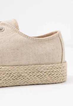 Anna Field Espadrille - Beige -Trendgeschäft Für Modische Damenbekleidung 1757d9e8205644bdac2a11261471343e
