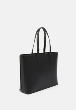 Anna Field SET - Shopping Bag - 802 - Black -Trendgeschäft Für Modische Damenbekleidung 17b78f7a68b640819ea2551b0516b793