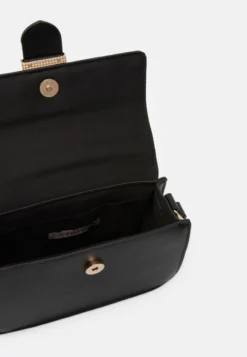 Anna Field Umhängetasche - 802 - Black -Trendgeschäft Für Modische Damenbekleidung 1945b0a2edab471a905c17fc8c5d2908