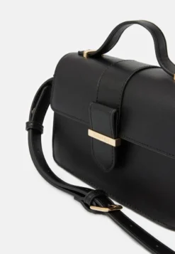 Anna Field Umhängetasche - 802 - Black -Trendgeschäft Für Modische Damenbekleidung 1d805138b5f44276b781dbec04d468f7