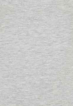 Anna Field 5 PACK - Top - Black/white/mottled Light Grey -Trendgeschäft Für Modische Damenbekleidung 1dc5f69afcf74319b53380a98f0dc47d