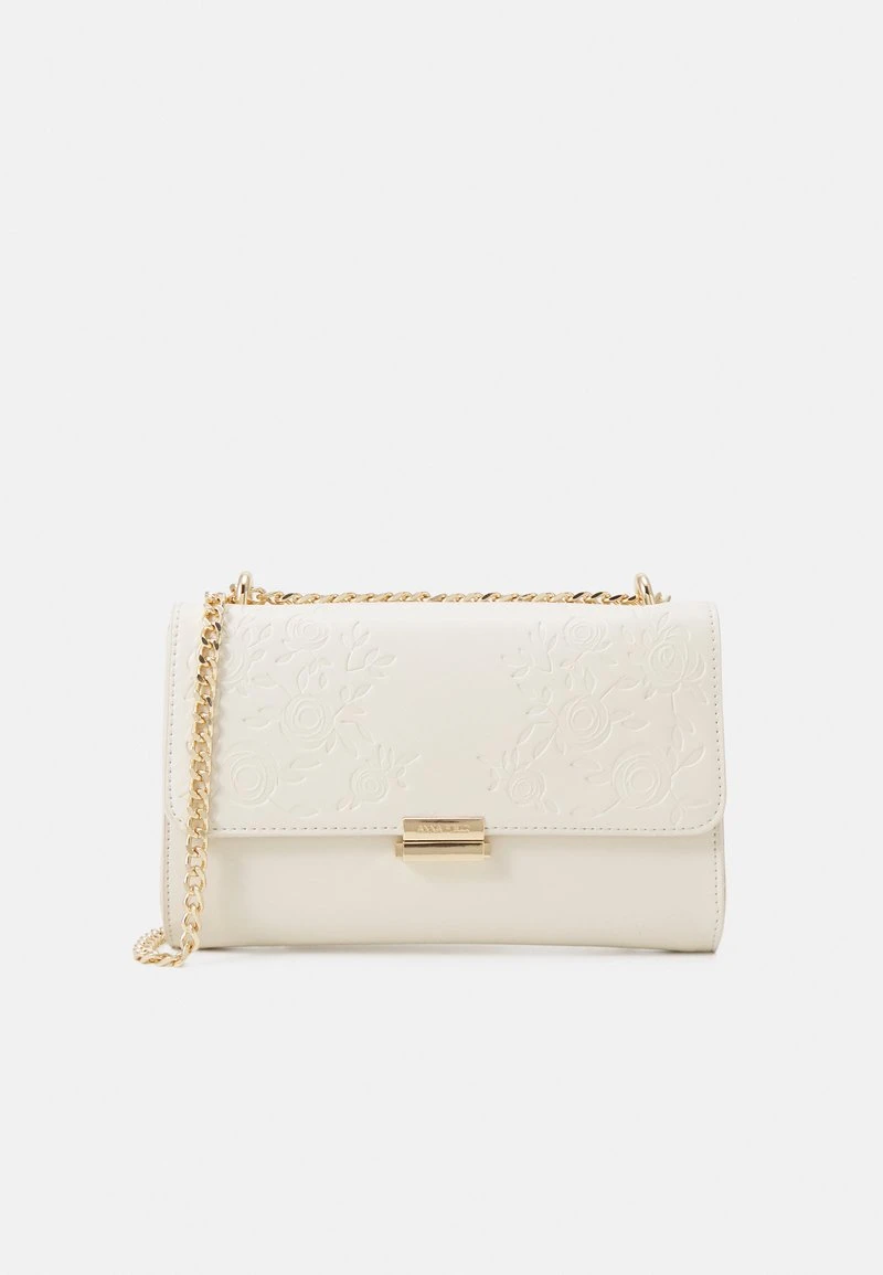 Anna Field Clutch - Beige 5 Anna Field Clutch - Beige – Bild 5