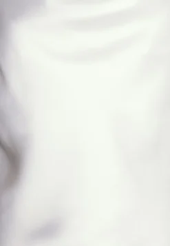 Anna Field Top - Off White -Trendgeschäft Für Modische Damenbekleidung 229a341eb3cc479c84306a9e40679082