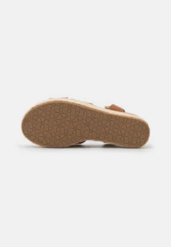 Anna Field Espadrille - Cognac 10 Anna Field Espadrille - Cognac -Trendgeschäft Für Modische Damenbekleidung 2318b5f524824ecfbc745324ff10a7e3
