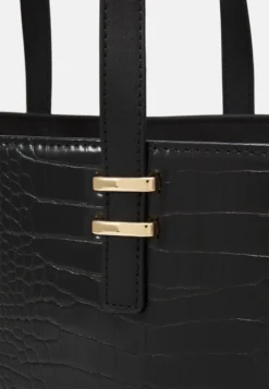 Anna Field SET - Notebooktasche - Black 10 Anna Field SET - Notebooktasche - Black -Trendgeschäft Für Modische Damenbekleidung 23f529cbae1d463f86b9496c705d4e2d