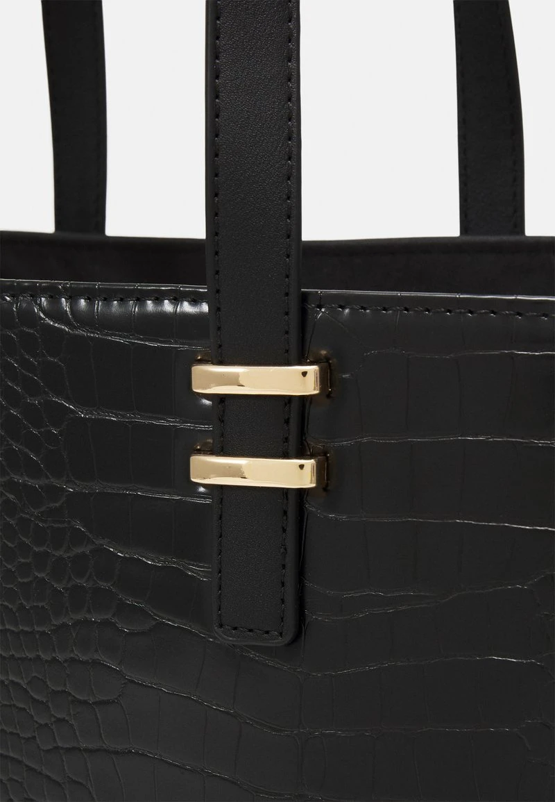 Anna Field SET - Notebooktasche - Black 5 Anna Field SET - Notebooktasche - Black – Bild 5