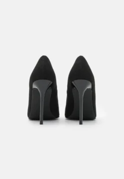 Even&Odd High Heel Pumps - Black -Trendgeschäft Für Modische Damenbekleidung 24af60b6e30e490d98b42db4fd859d68
