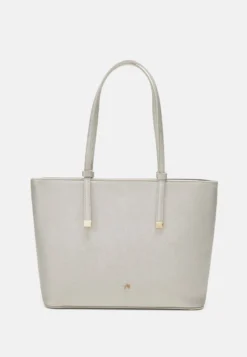 Anna Field Handtasche - Silver-coloured 11 Anna Field Handtasche - Silver-coloured -Trendgeschäft Für Modische Damenbekleidung 26c7a19e9a2a4d6c88f18e368c2af2d8 1