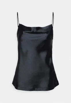 Anna Field Top - Off White -Trendgeschäft Für Modische Damenbekleidung 279a703e263849c881ccb034e8461395