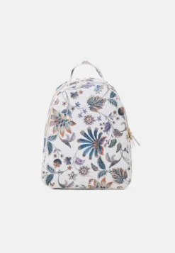 Anna Field Tagesrucksack - White -Trendgeschäft Für Modische Damenbekleidung 281f1d8c41b644fb9164bc03c1020551 1