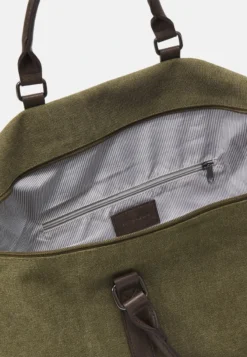 Pier One UNISEX - Weekender - Khaki -Trendgeschäft Für Modische Damenbekleidung 2861bc3b4fed44f7b180be1380545659