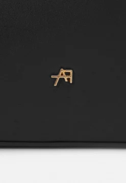 Anna Field SET - Shopping Bag - Black 11 Anna Field SET - Shopping Bag - Black -Trendgeschäft Für Modische Damenbekleidung 2e49252364e74fb7a7b70b47baab223a