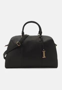 Anna Field Weekender - Light Blue -Trendgeschäft Für Modische Damenbekleidung 300ce8330a904263943a2c6c798cd77d