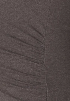 2 PACK - Langarmshirt - Dark Grey/dark Blue -Trendgeschäft Für Modische Damenbekleidung 312b1c2867f346629b36c77529c19630