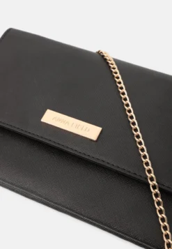 Anna Field Clutch - 802 - Black 8 Anna Field Clutch - 802 - Black -Trendgeschäft Für Modische Damenbekleidung 34ef31ba880e4188a957b3c5a9d54fa1