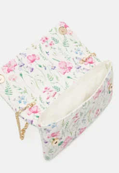 Anna Field SET - Shopping Bag - Blue -Trendgeschäft Für Modische Damenbekleidung 3c4caa3839754319b859e9e90555a4e9