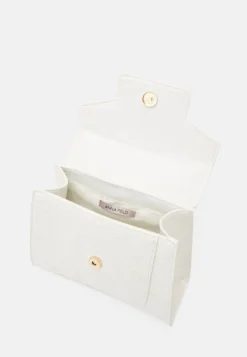 Anna Field Handtasche - White -Trendgeschäft Für Modische Damenbekleidung 3d0a97dc851a4ffab73abadafbaa99d2