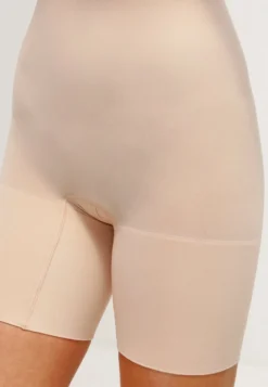 Spanx HIGHER POWER PANTIES - Shapewear - Soft Nude 9 Spanx HIGHER POWER PANTIES - Shapewear - Soft Nude -Trendgeschäft Für Modische Damenbekleidung 413c72658f8e4ab8b41a6243e62a3e9a