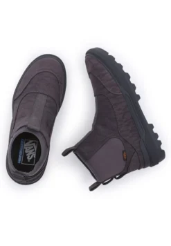 Vans COLFAX - Ankle Boot - Medium Grey 9 Vans COLFAX - Ankle Boot - Medium Grey -Trendgeschäft Für Modische Damenbekleidung 435403812220482598f812f4cb99e620