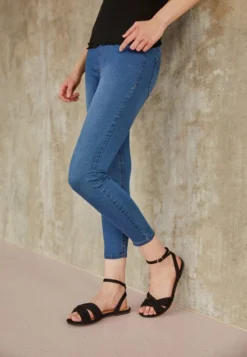 Anna Field Riemensandalette - Black 8 Anna Field Riemensandalette - Black -Trendgeschäft Für Modische Damenbekleidung 479263a65e784db39930c90a58a9349e