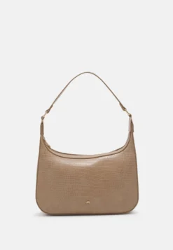 Anna Field Handtasche - Black -Trendgeschäft Für Modische Damenbekleidung 4ffef1a5f82d46d9a4a2da11a1e92278