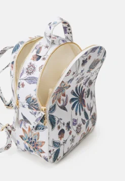 Anna Field Tagesrucksack - White -Trendgeschäft Für Modische Damenbekleidung 54312eb55acc41a6b5936d6e8813c498