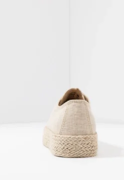 Anna Field Espadrille - Beige -Trendgeschäft Für Modische Damenbekleidung 5972d618c70045ffacf841e99cf0b5db