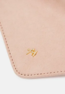 Anna Field Clutch - Light Pink 9 Anna Field Clutch - Light Pink -Trendgeschäft Für Modische Damenbekleidung 5a0ea4f28d91447eb6c675a99fc7f5bb
