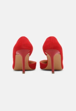 Even&Odd High Heel Pumps - Red -Trendgeschäft Für Modische Damenbekleidung 5a563b29b3784e52891ea61f9fa7c101