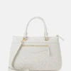 Anna Field Handtasche - Off-white