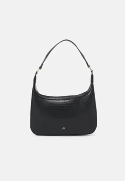 Anna Field Handtasche - Black -Trendgeschäft Für Modische Damenbekleidung 5b134c66cc904c2eb67d8b593ebc483f 1