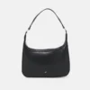 Anna Field Handtasche - Black