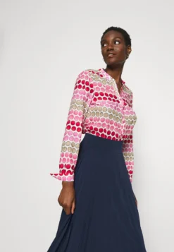 Anna Field Plisse A-line Mini Skirt - A-Linien-Rock - Maritime Blue -Trendgeschäft Für Modische Damenbekleidung 5c9ca093901449ed95ea84944b9f2e55