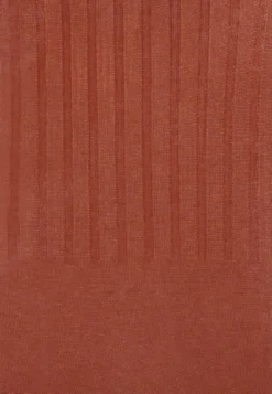 Anna Field CREW AUSSCHNITT RIPP TOP BODYCON MINI STRICKKLEID - Etuikleid - Brown -Trendgeschäft Für Modische Damenbekleidung 5e41c50929fc46f8bd746e354ccfebf1