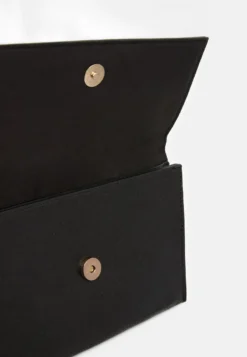 Anna Field SET - Shopping Bag - 802 - Black -Trendgeschäft Für Modische Damenbekleidung 613d74ab5a9e4280aad89b3790fa0463