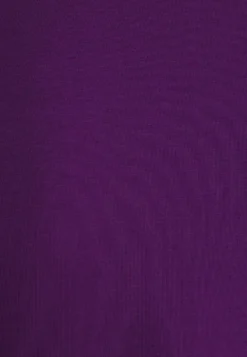 Anna Field Langarmshirt - Purple 10 Anna Field Langarmshirt - Purple -Trendgeschäft Für Modische Damenbekleidung 63753b54640342ae9ae877b37d0c3f1e