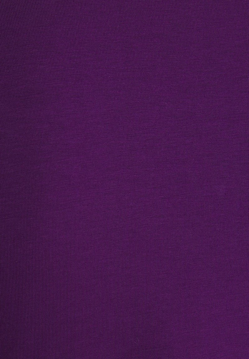Anna Field Langarmshirt - Purple 5 Anna Field Langarmshirt - Purple – Bild 5