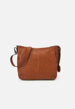 Anna Field Umhängetasche - Cognac -Trendgeschäft Für Modische Damenbekleidung 6a423bda0eff4764a0c3163f1a926070 1