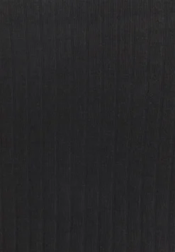 Anna Field Langarmshirt - Black 8 Anna Field Langarmshirt - Black -Trendgeschäft Für Modische Damenbekleidung 717e3a52f06144b491baff76dca9fd46