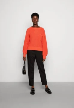 Anna Field Umhängetasche - 802 - Black -Trendgeschäft Für Modische Damenbekleidung 724767aef45749bd90fbb8870d1fb6a0